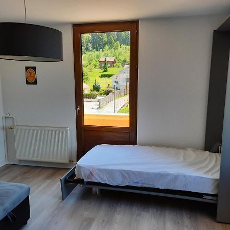 Mirabelle A Gerardmer Ngoại thất bức ảnh